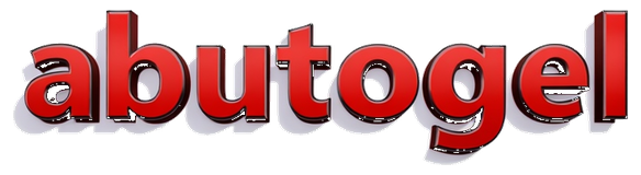 abutogel logo