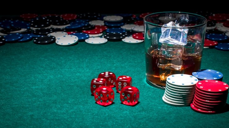abutogel Bagaimana cara membuka akaun?