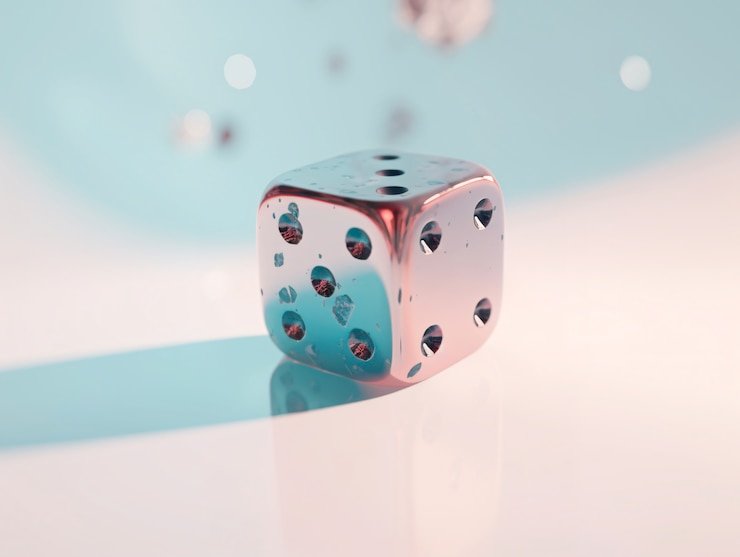 abutogel mobile gaming