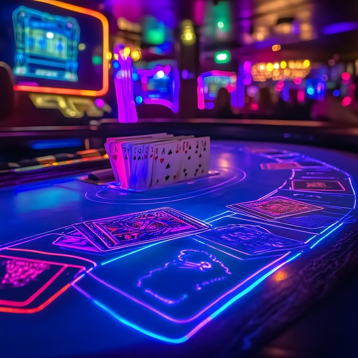 abutogel Dasar Privasi Untuk Akaun Anda