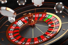 abutogel Super Bingo Yang Terus Jelas