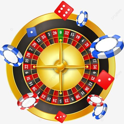 abutogel Memahami Soalan Lazim Platform Kami
