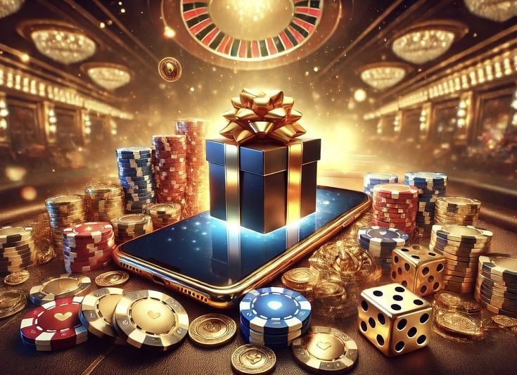 abutogel Terma Yang Melindungi Akaun Anda