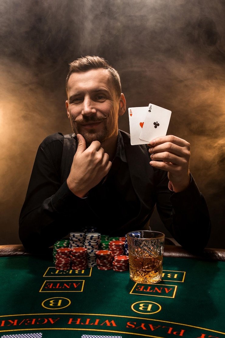 abutogel mobile gaming