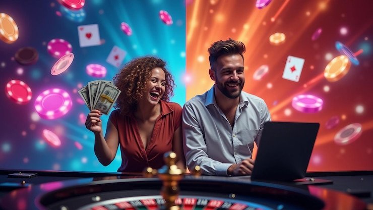 abutogel Liga Super Malaysia Dan EPL