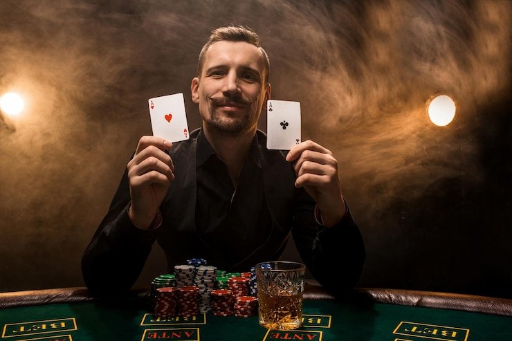 abutogel Sportsbook abutogel Untuk Aksi Malaysia