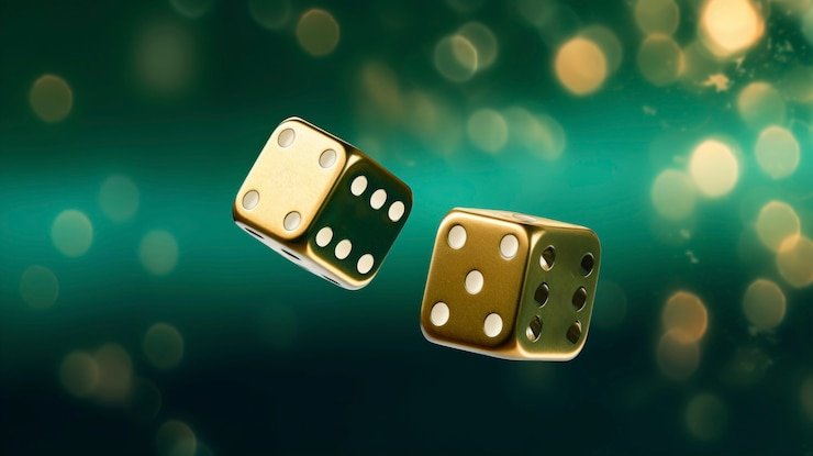 abutogel Mahjong Ways