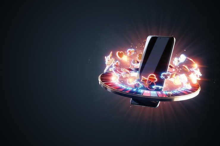 abutogel Slots abutogel Untuk Malaysia