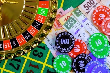 abutogel Lucky Piggy