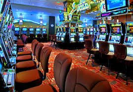 abutogel Pusat Bantuan & Sembang Langsung