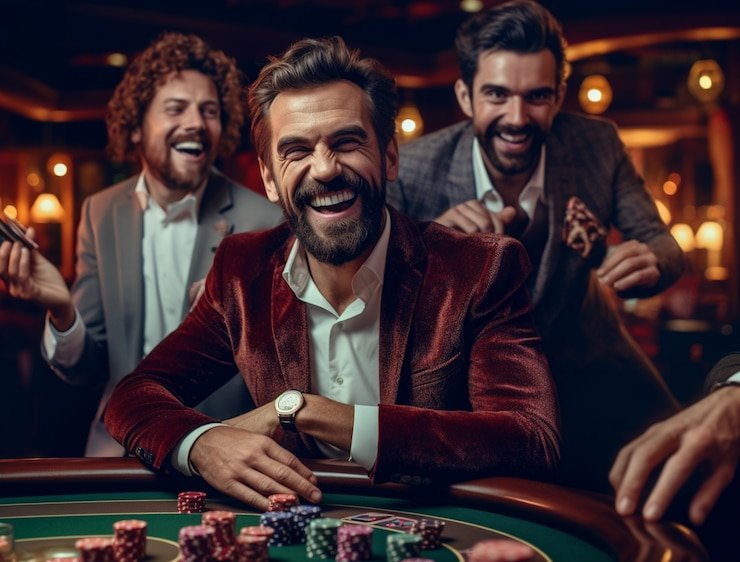 abutogel Apa yang kami tawarkan dalam Lucky Neko