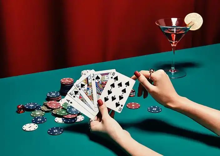 abutogel Apa yang Ditawarkan dalam Hood Vs Wolf di abutogel